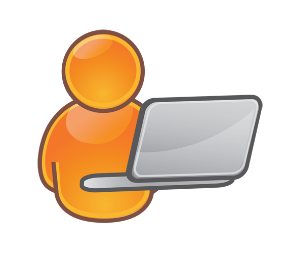 Особистий кабінет