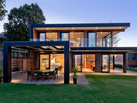 КМ ULA підключено