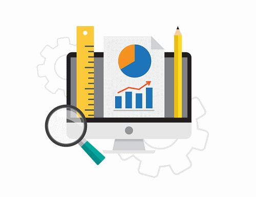 Зміна Тарифів 