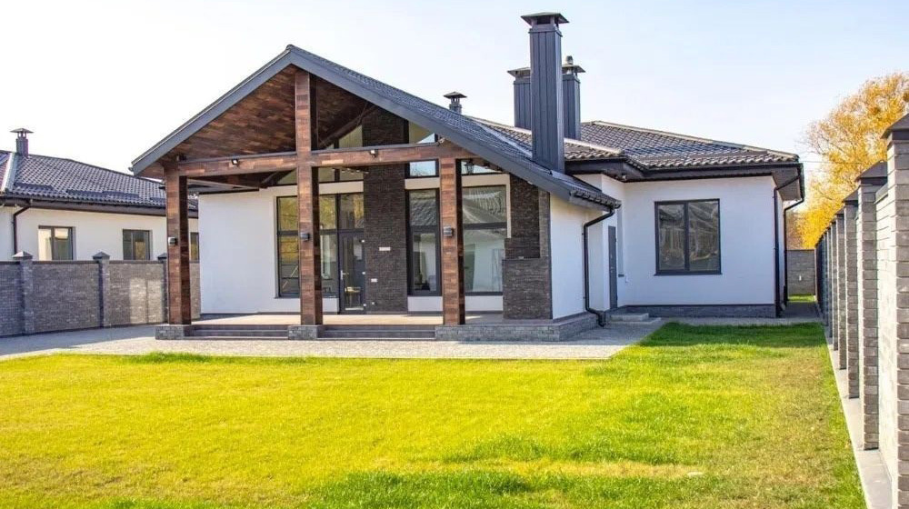 КМ Dream Community підключено!